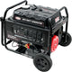 Simpson 6875W Portable Generator - CO Sensor