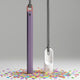 Hex PRO Ferro Rod Fire Starter - 26,000 Strikes