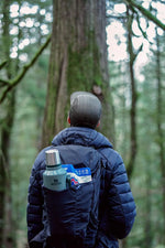 Lasagna with Meat Sauce | Freeze Dried Backpacking & Camping Food | Survival & Emergency Food- 6 Pouches | PrepWiseGear
