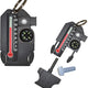 Outsider 4-in-1 Survival Multi-Tool