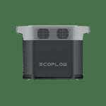 Ecoflow DELTA 2 Portable Power Station