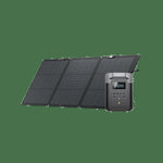 Ecoflow DELTA 2 Portable Power Station