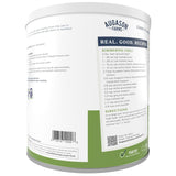 Customer photo of Dehydrated Chopped Onions - 130 Servings