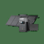Ecoflow DELTA 2 Portable Power Station
