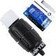 Micro Squeeze Water Filter System