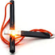 4 Inch Ferro Rod Fire Starter Kit with Striker