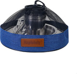 Customer photo of Camping Mess Kit - 1-2 Person Cook Set
