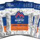 Lasagna with Meat Sauce - Freeze-Dried, 6 Pack
