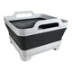 10 Qt Collapsible Sink