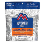 Mountain House Freeze Dried Food Meals Pouches Camp Trail MRE Emergency - NEW!!