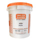 Organic Pearled Barley - 30 lb Bucket