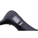 Customer photo of Car Emergency Tool with Digital Tire Gauge
