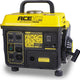 1200W Portable Gas Generator - EPA Compliant