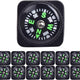 Slip-On Wrist Compass - 15 Pack