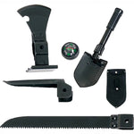 2685 5-In-1 Multi-Purpose Tool | PrepWiseGear