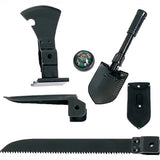 Customer photo of 2685 5-In-1 Multi-Purpose Tool