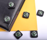 Customer photo of Slip-On Wrist Compass - 15 Pack