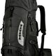 75L Hiking Backpack with Rain Cover Waterproof Camping Backpack