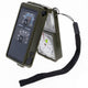 ASR Outdoor 10-in-1 Camping Survival Kit