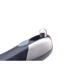 Car Emergency Tool with Digital Tire Gauge