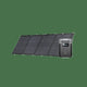 EcoFlow DELTA 2 Portable Power Station