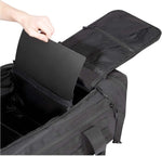 Tactical Defender Duffle Bag – Heavy-Duty, Molle-Compatible Storage | PrepWiseGear
