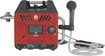 Coleman Water Heater | Hot Water on Demand H2Oasis Portable Water Heater | PrepWiseGear