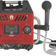 Coleman H2Oasis Portable Water Heater