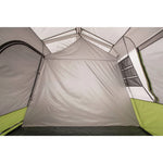 14' X 13.5' 9 Person 2 Room Instant Cabin Tent with Screen Room, 40.8 Lbs | PrepWiseGear