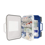 First Aid Only 335 Piece All-Purpose First Aid Kit, OSHA Compliant | PrepWiseGear