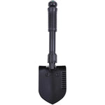 2685 5-In-1 Multi-Purpose Tool | PrepWiseGear
