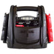 600A Jump Starter & Power Station with LED Light