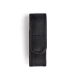 Good Quality Flashlight Holster Flashlight Protect Case for  Flashlight