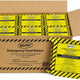 Mayday 3,600-Cal Emergency Food Bars - 20 Pack
