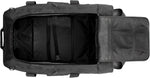 Tactical Defender Duffle Bag – Heavy-Duty, Molle-Compatible Storage | PrepWiseGear