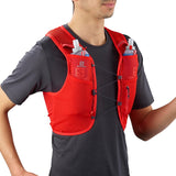Customer photo of ADV Hydra Vest 4 - Running Hydration Pack