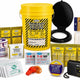 Mayday Classroom Lockdown Emergency Kit