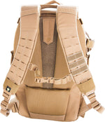 Tactix 0.5 Day plus Backpack 27L, OD Green, One Size