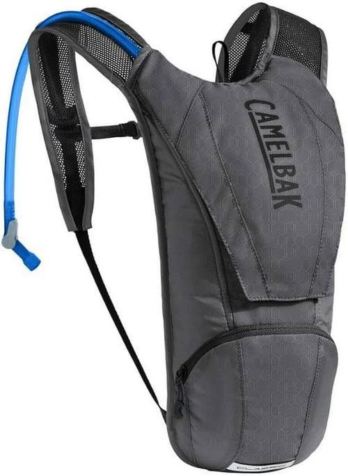 Classic Bike Hydration Pack