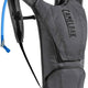 Classic Bike Hydration Pack