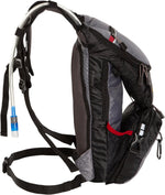 Ripcord Hydration Pack (Bright White)
