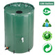 100 Gallon Collapsible Rain Barrel