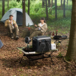 AC200L Portable Power Station | 2,400W 2,048Wh