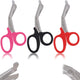 Paramedic Trauma Shears - 3 Pack, 5.5 Inch