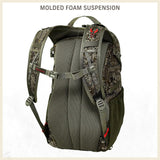 Customer photo of ATX 12 All-Terrain Hunting Backpack