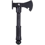 2685 5-In-1 Multi-Purpose Tool | PrepWiseGear