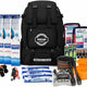 Sustain Supply 2-Person 72-Hour Survival Kit