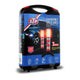 LED Emergency Road Flares - 2 Pack, 3 Modes