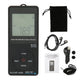 HRD-767 Aircraft Band Portable Radio - FM/AM/AIR