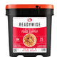 Emergency Food Supply - 84 Servings, Breakfast & Entree